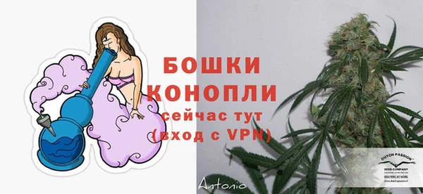 ECSTASY Михайловка