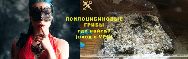 мдма Медвежьегорск