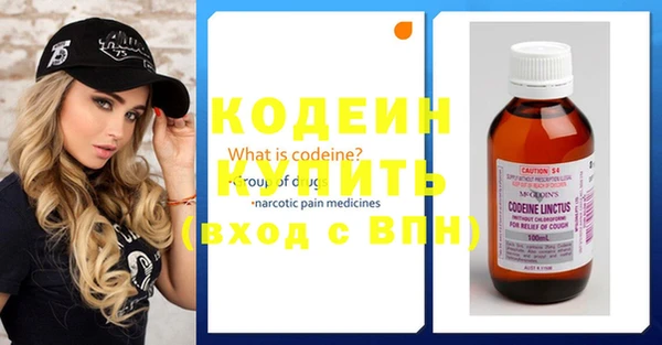 соль ск Надым
