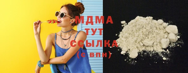 соль ск Надым