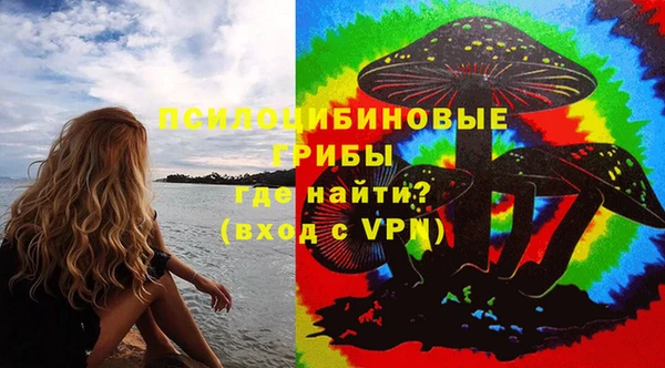 прущая мука Михайлов